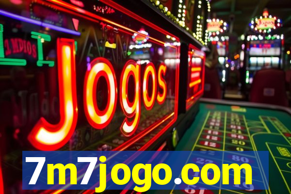 7m7jogo.com