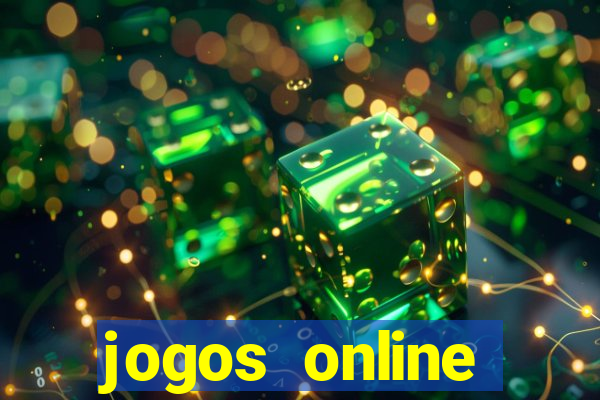 jogos online legalizado no brasil