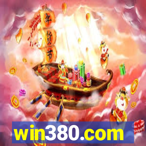 win380.com