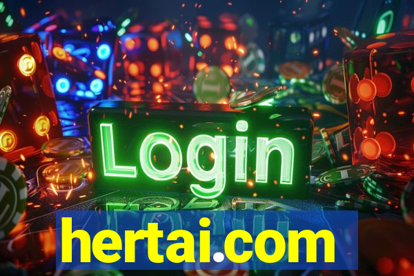 hertai.com