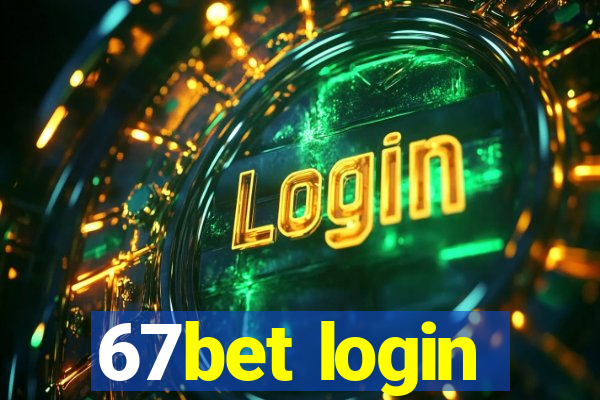 67bet login