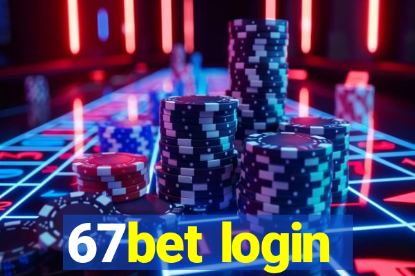 67bet login