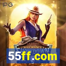 55ff.com