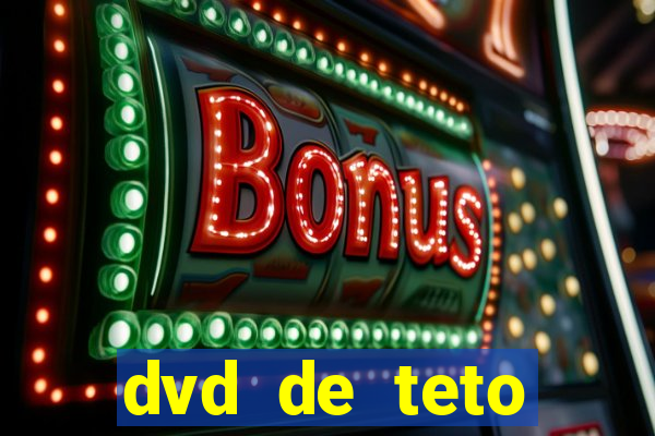 dvd de teto automotivo napoli