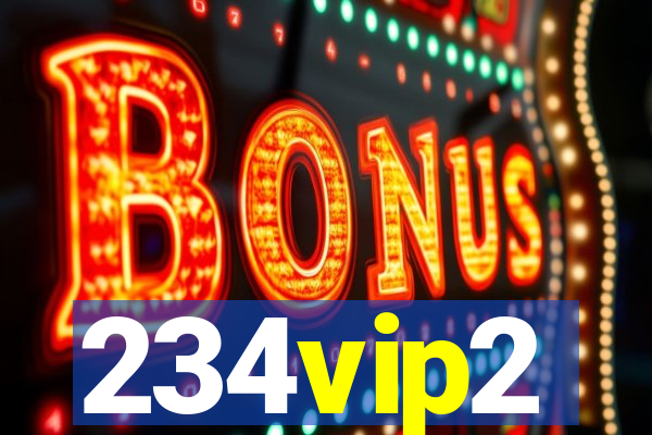 234vip2