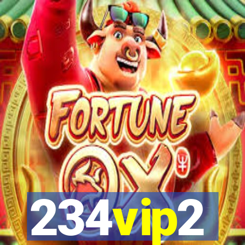 234vip2