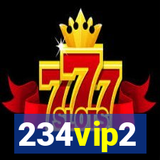 234vip2