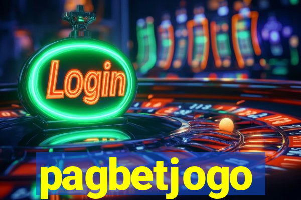 pagbetjogo