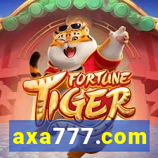 axa777.com