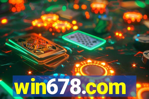 win678.com