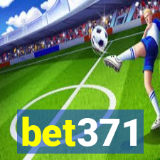 bet371