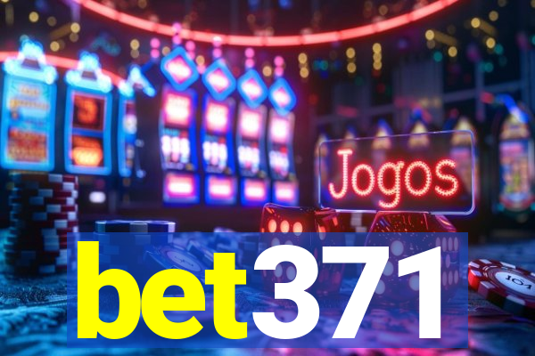 bet371