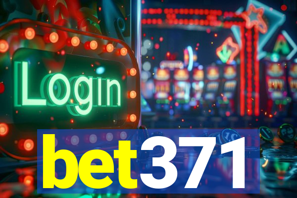 bet371