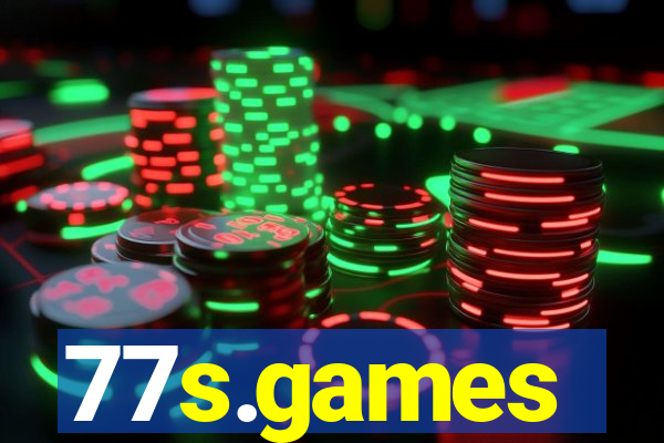 77s.games