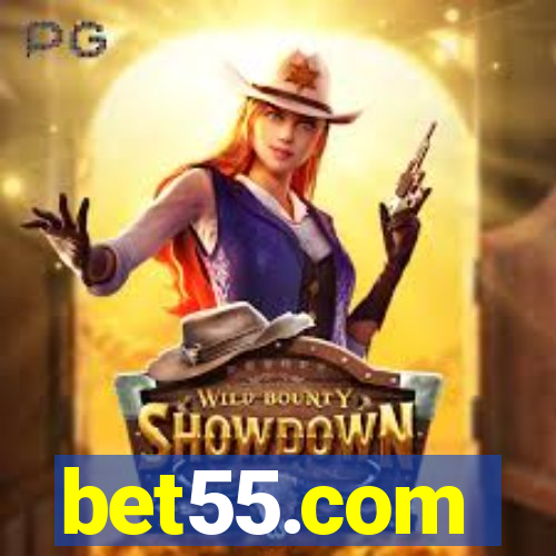 bet55.com