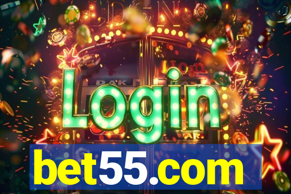 bet55.com