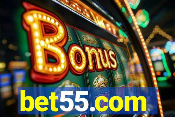 bet55.com