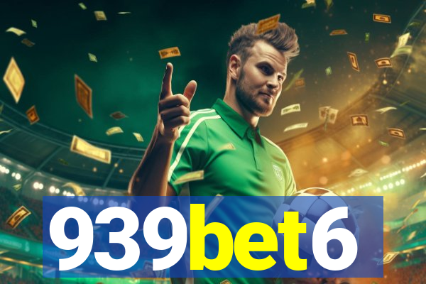 939bet6