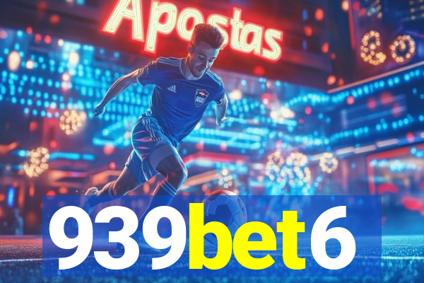 939bet6