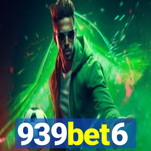 939bet6