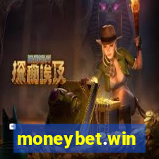 moneybet.win