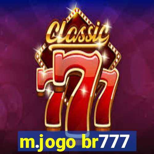 m.jogo br777