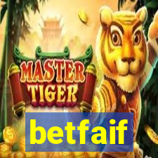 betfaif