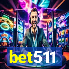 bet511