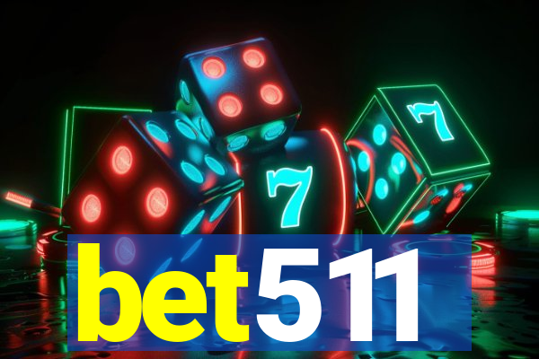 bet511