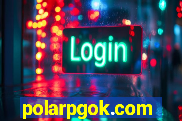 polarpgok.com