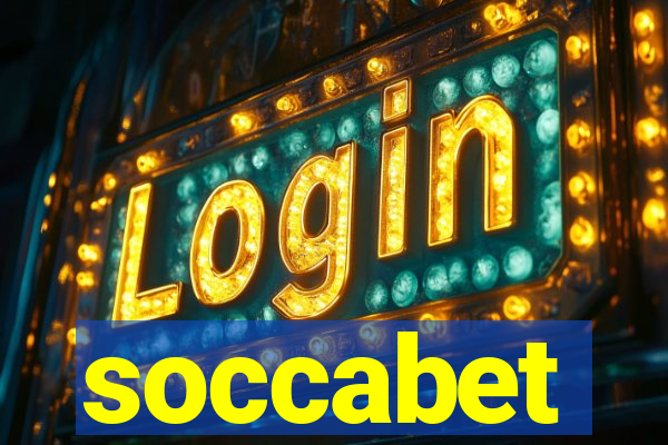 soccabet