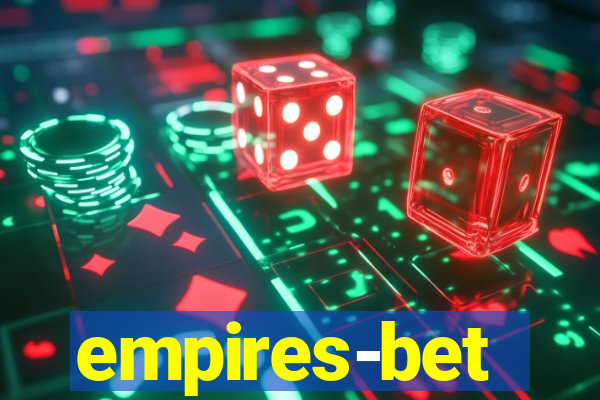 empires-bet