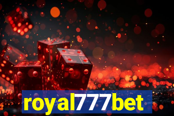 royal777bet