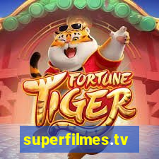 superfilmes.tv