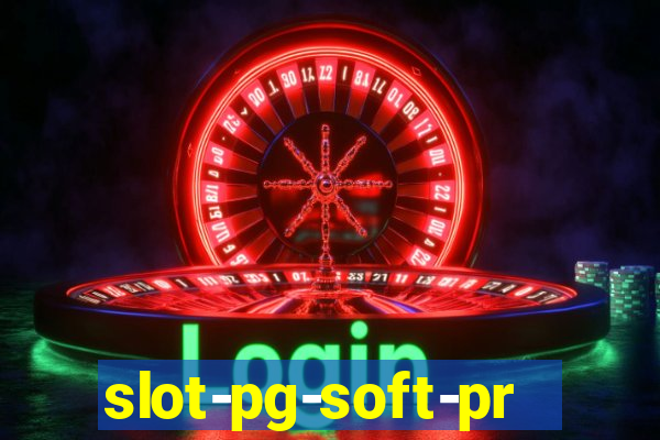 slot-pg-soft-prodevreal.com