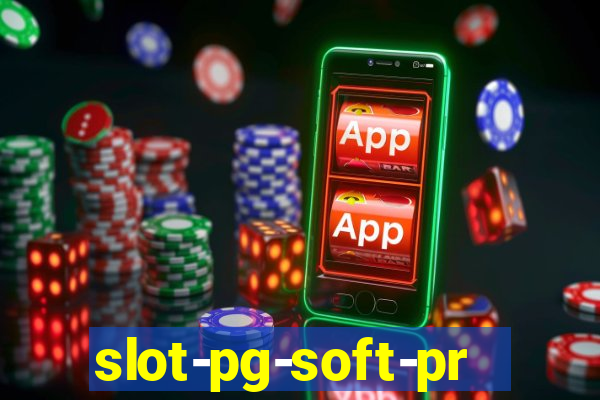 slot-pg-soft-prodevreal.com