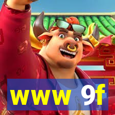 www 9f