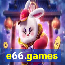 e66.games