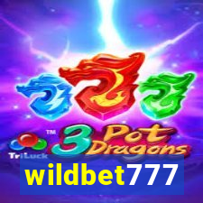 wildbet777