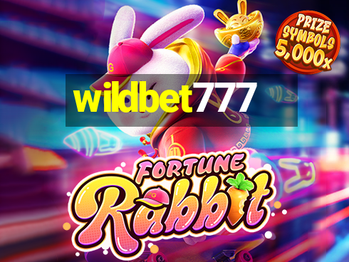 wildbet777