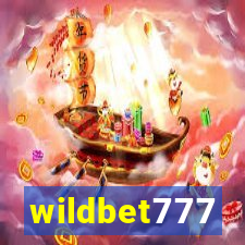 wildbet777