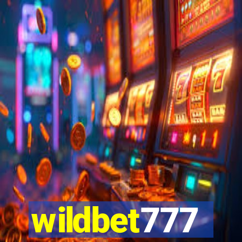 wildbet777