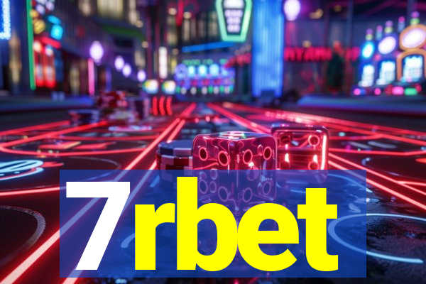 7rbet