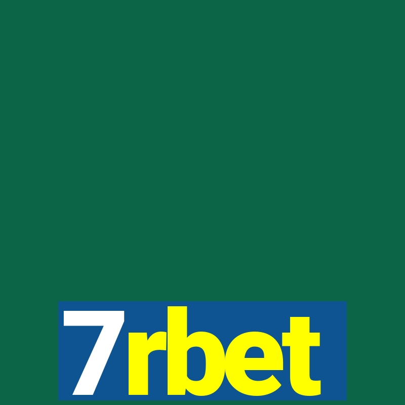 7rbet