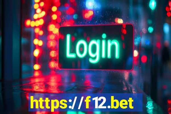 https://f12.bet/hub/registration/