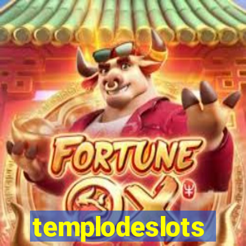 templodeslots