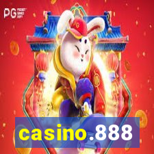 casino.888