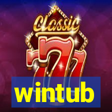 wintub