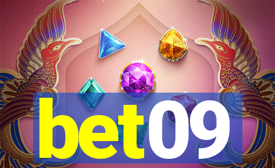 bet09