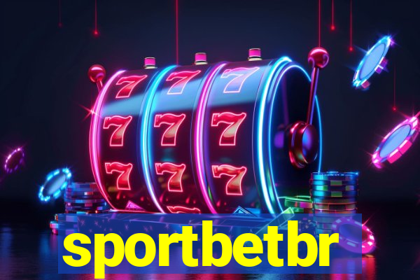 sportbetbr